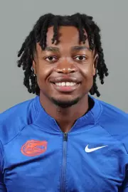 Toby Makoyawo