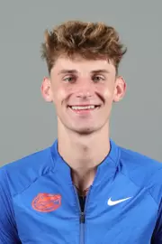 Ryan Maseman