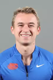 Ryan McCloskey