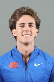 Noah Musselwhite