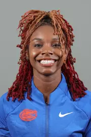 Laila Owens