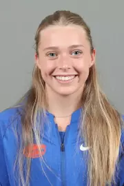 Gabrielle Schmidt