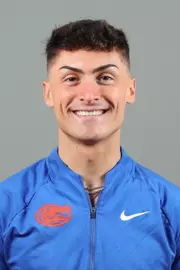 Ashton Schwartzman