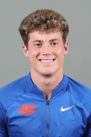 Joey Stravato