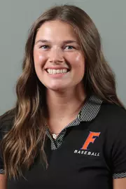 Julia Skinner