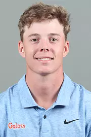 Hart, Ryan