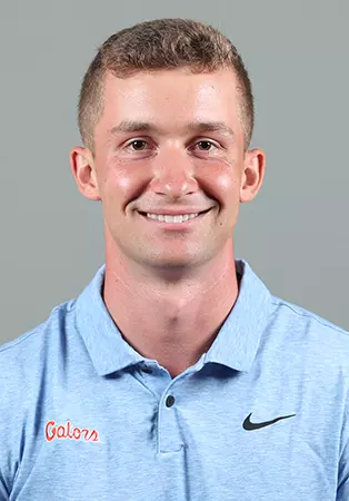 Kress, Matthew Headshot 2024