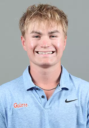 Parker Sands Headshot 2024