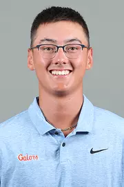 Rylan Shim Headshot 2024