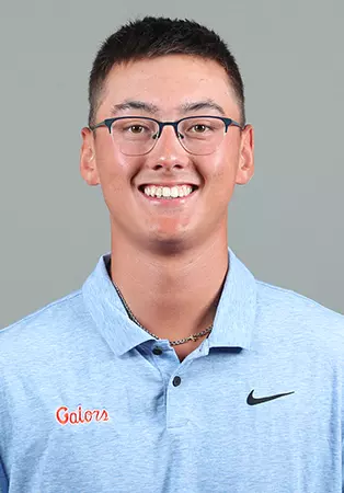 Rylan Shim Headshot 2024