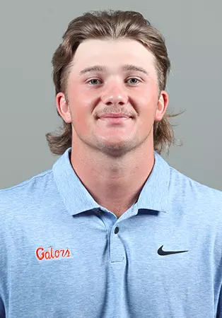 Zack Swanwick Headshot 2024