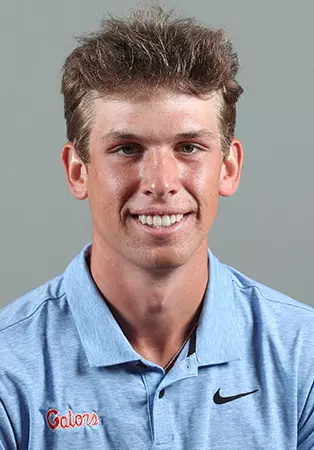 Jack Turner Headshot 2024