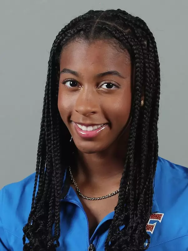 AnyaPilgrim_Gymnastics_Headshot_240826_2371_