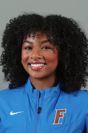 BriEdwards_Gymnastics_Headshot_240826_2288_