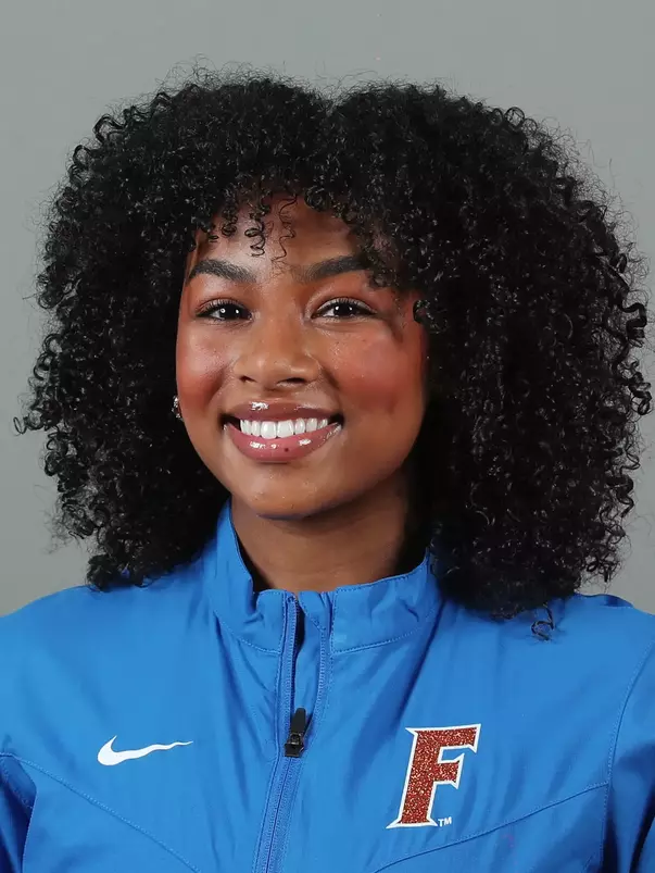 BriEdwards_Gymnastics_Headshot_240826_2288_