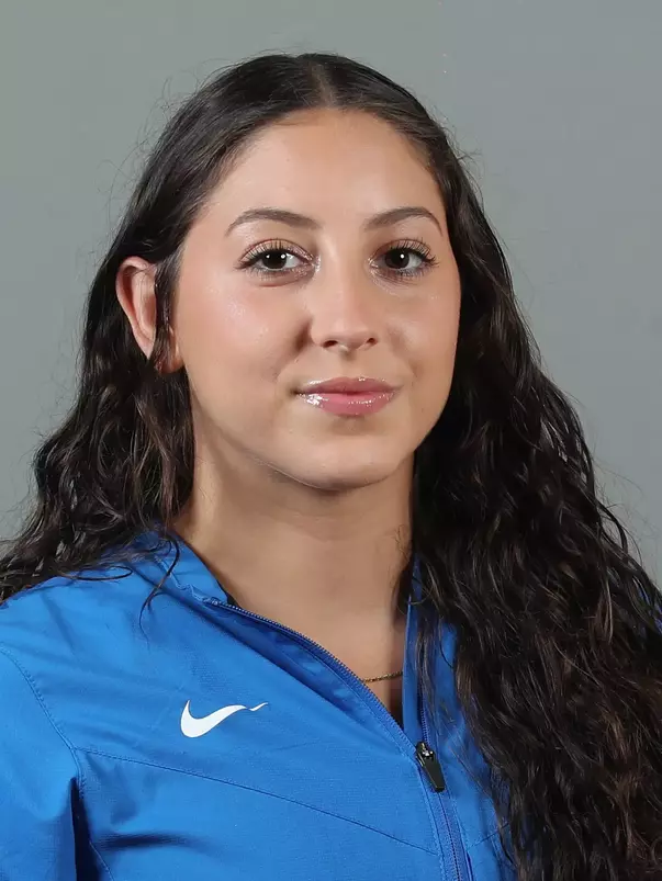 DanieFerris_Gymnastics_Headshot_240826_2391_