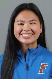 EllieLazzari_Gymnastics_Headshot_240826_2332_