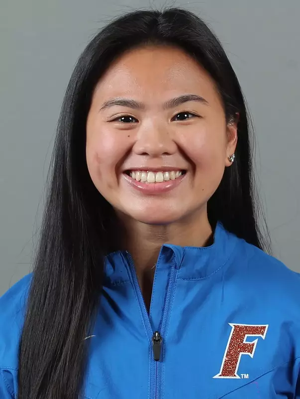 EllieLazzari_Gymnastics_Headshot_240826_2332_