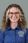 Emily Kerkhoff - Intern Athletic Trainers - Men's & Women's Golf & Tennis