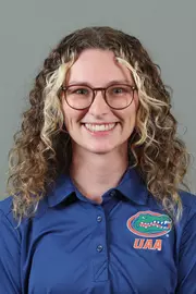 Emily Kerkhoff