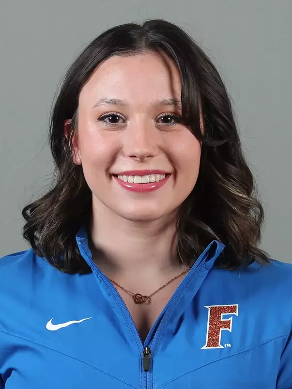 GabriellaDisidore_Gymnastics_Headshot_240826_2516_