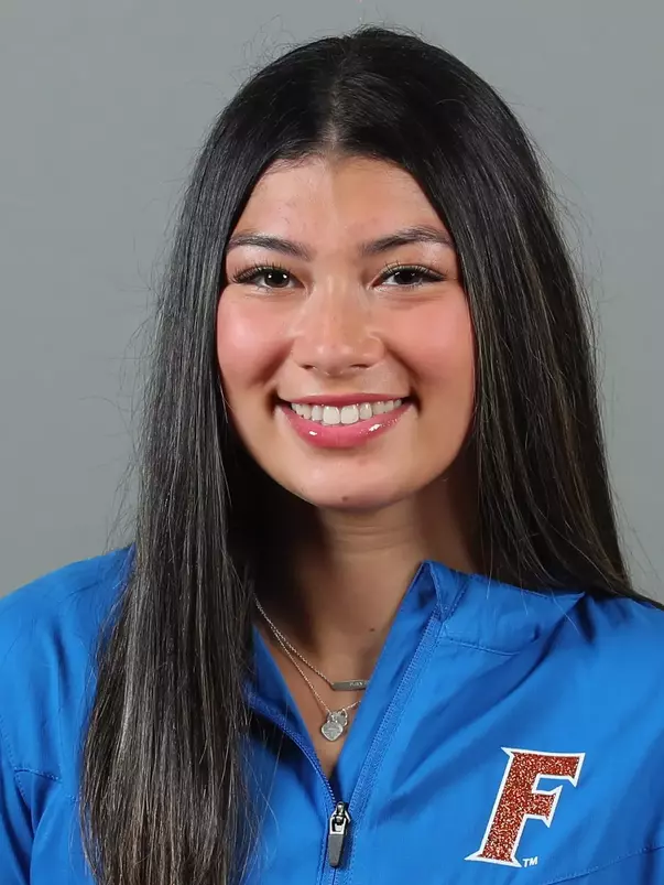 KaylaDiCello_Gymnastics_Headshot_240826_2403_