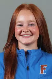 KayleeBluffstone_Gymnastics_Headshot_240826_2452_