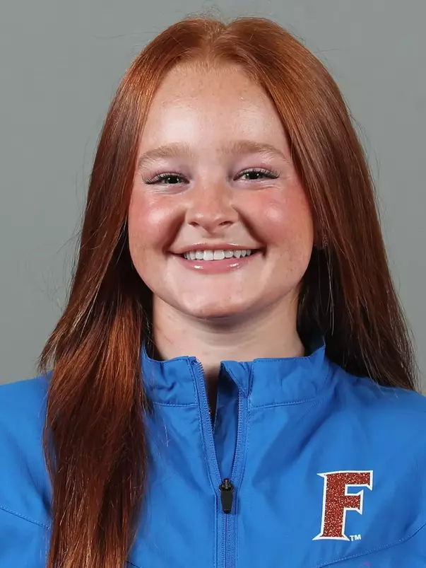 KayleeBluffstone_Gymnastics_Headshot_240826_2452_