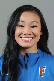 LeanneWong_Gymnastics_Headshot_240826_2429_