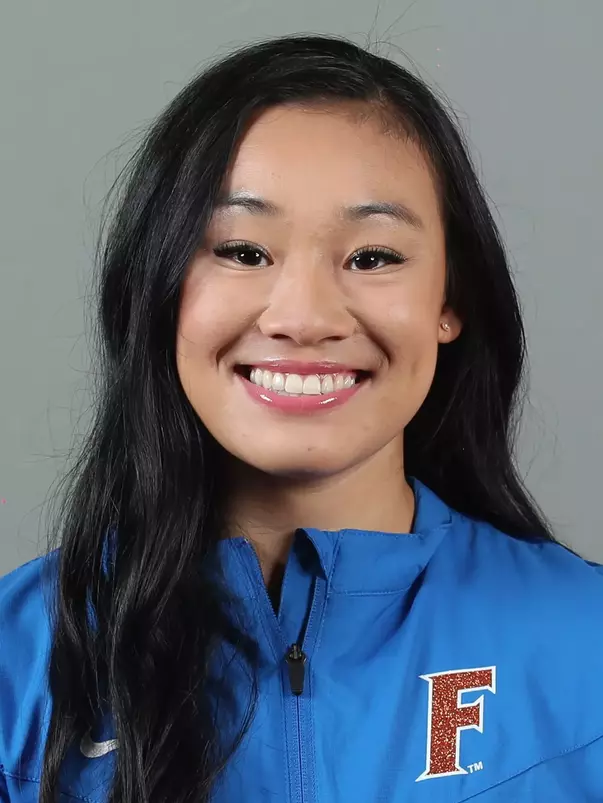 LeanneWong_Gymnastics_Headshot_240826_2429_