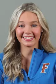LilyBruce_Gymnastics_Headshot_240826_2531_