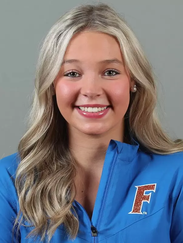 LilyBruce_Gymnastics_Headshot_240826_2531_