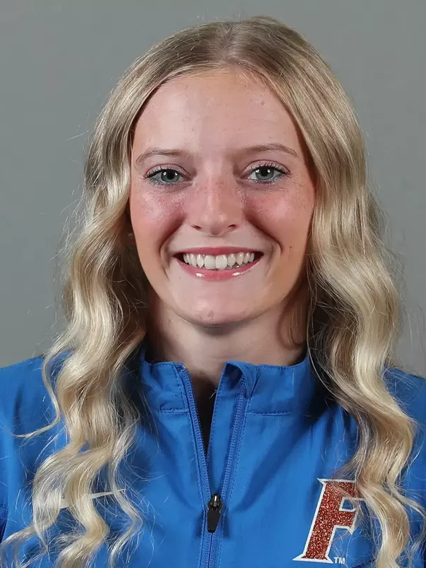 LoriBrubach_Gymnastics_Headshot_240826_2278_MaddieWashburn