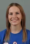 PeytonHarbert_Gymnastics_Headshot_240826_2290_