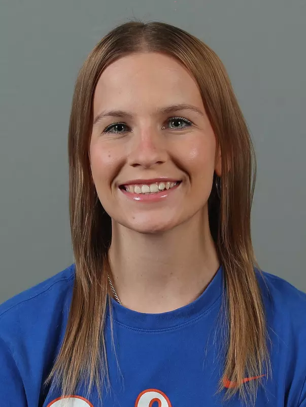 PeytonHarbert_Gymnastics_Headshot_240826_2290_