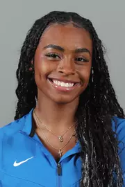 Selena Harris-Miranda_Gymnastics_Headshot_240826_2484_