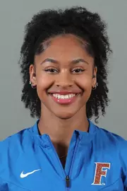 SkyeBlakely_Gymnastics_Headshot_240826_2369_