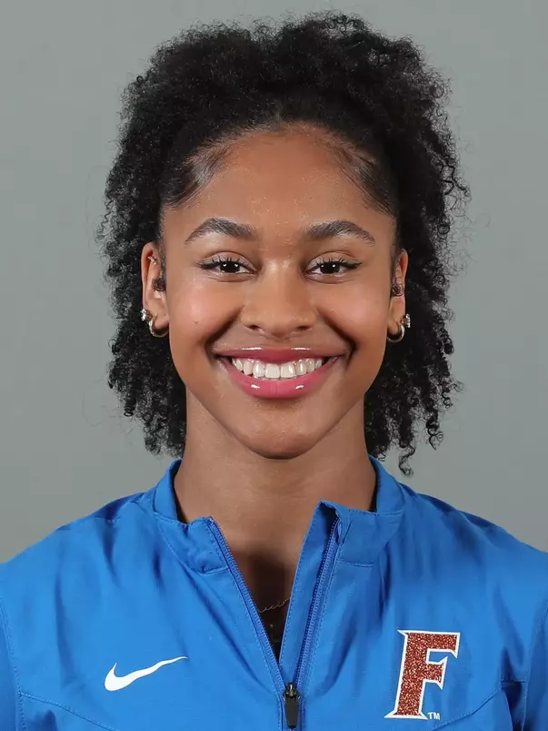 SkyeBlakely_Gymnastics_Headshot_240826_2369_