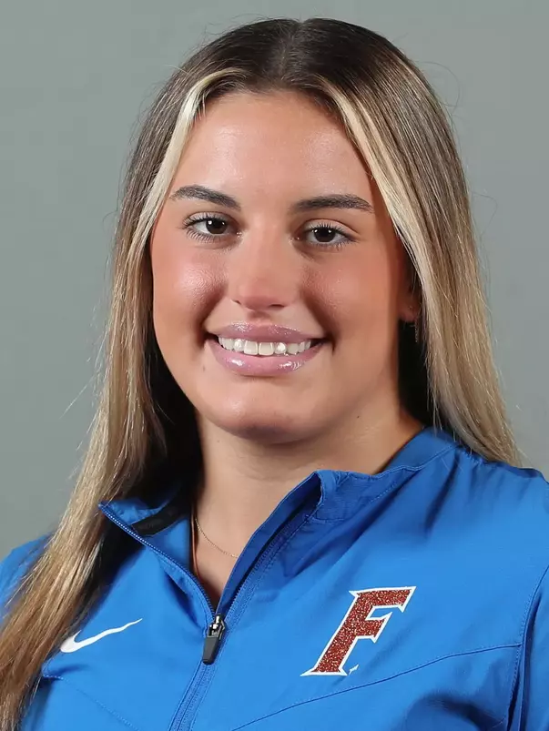 SkylarDraser_Gymnastics_Headshot_240826_2399_