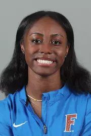 TaylorClark_Gymnastics_Headshot_240826_2545_