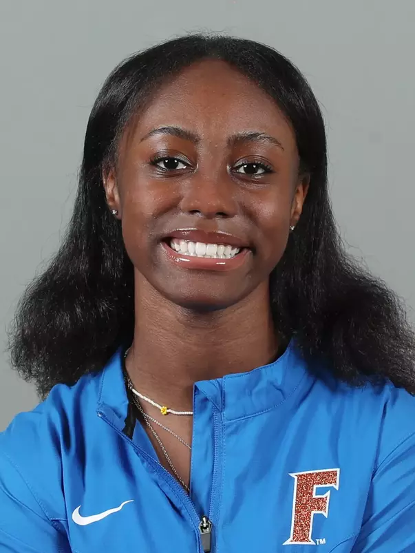 TaylorClark_Gymnastics_Headshot_240826_2545_