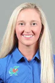 Karoline Tuttle