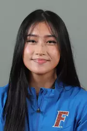 VictoriaNguyen_Gymnastics_Headshot_240826_2506_