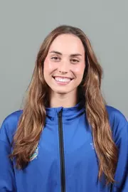 Emma Weyant - Swim & Dive - Wednesday, September 4, 2024 in Gainesville, Fla. / UAA Communications photo