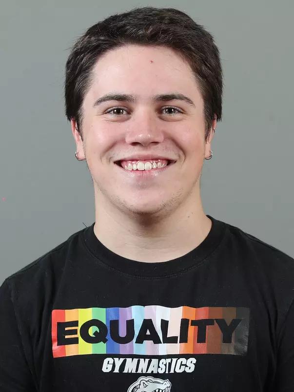 WillGomez_Gymnastics_Headshot_240826_2322_