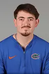 Brooks Walton Headshot