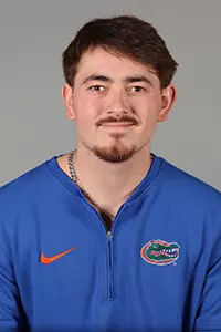 Brooks Walton Headshot