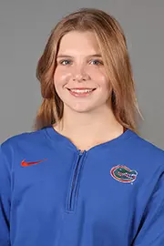 Makenna Bellaire