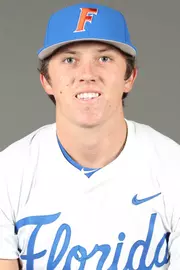 Colby Shelton (headshot)