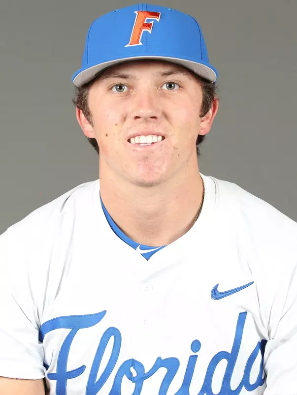 Colby Shelton (headshot)